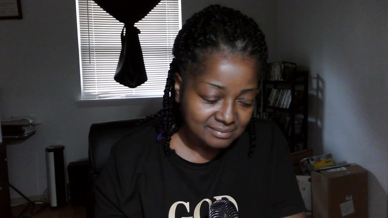 Рыбы: они получают карму из-за своего токсичного поведения