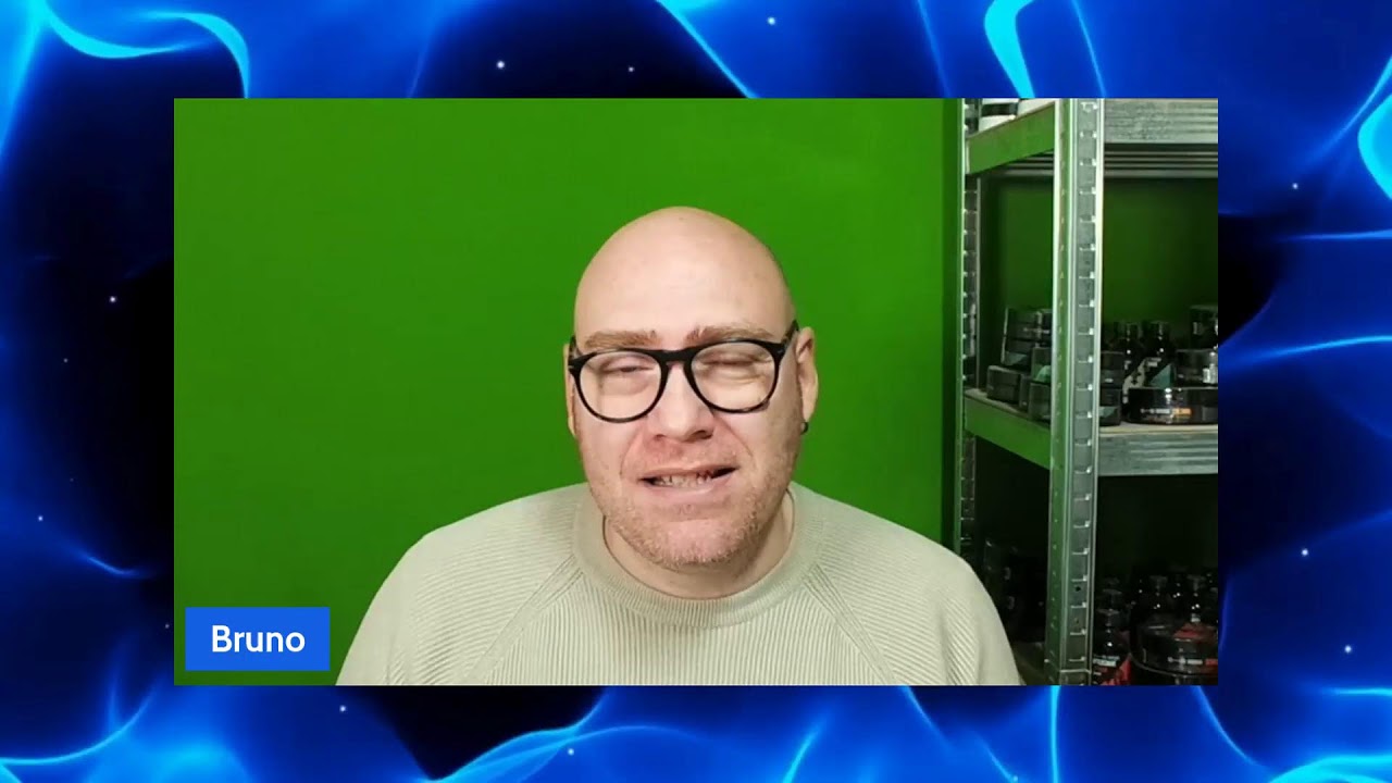 Live!