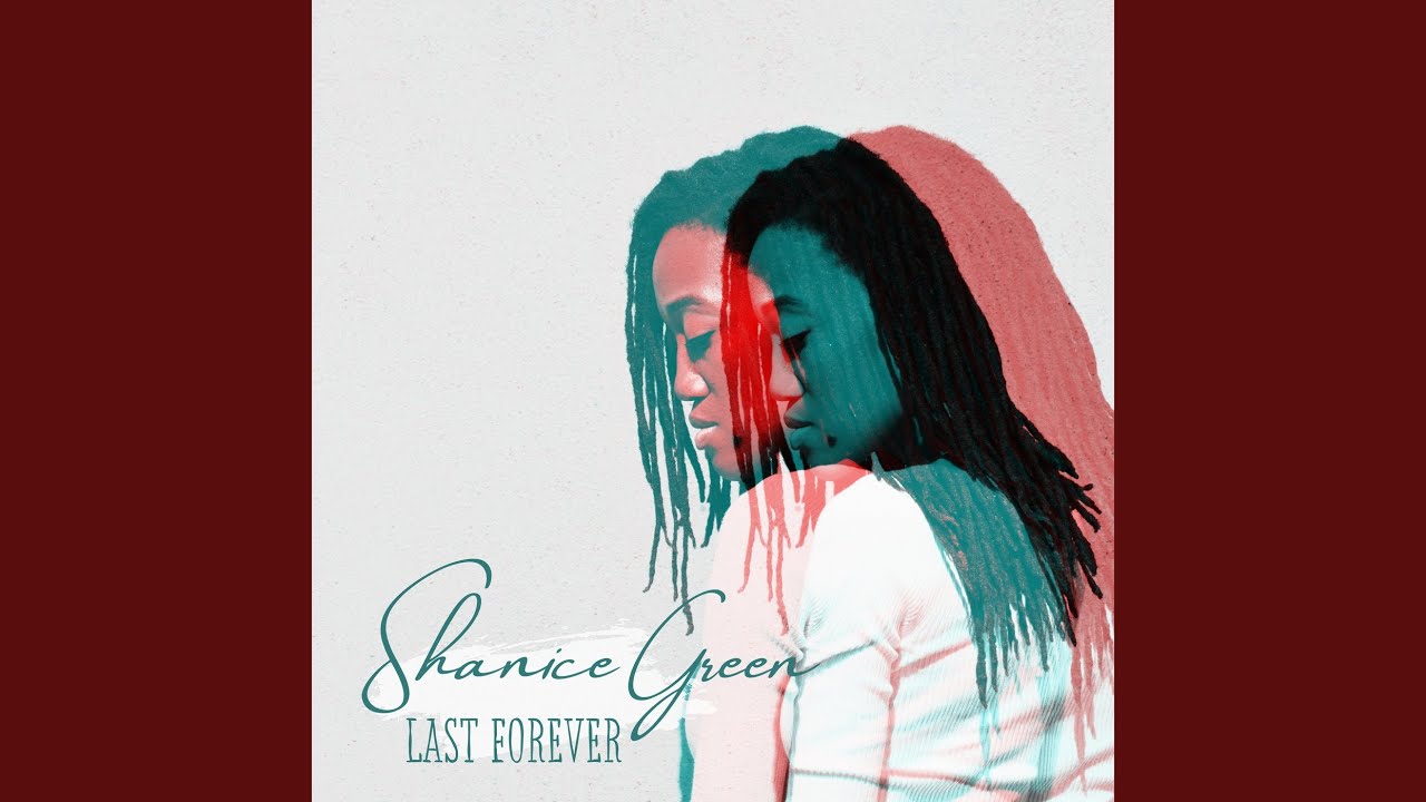 Last Forever