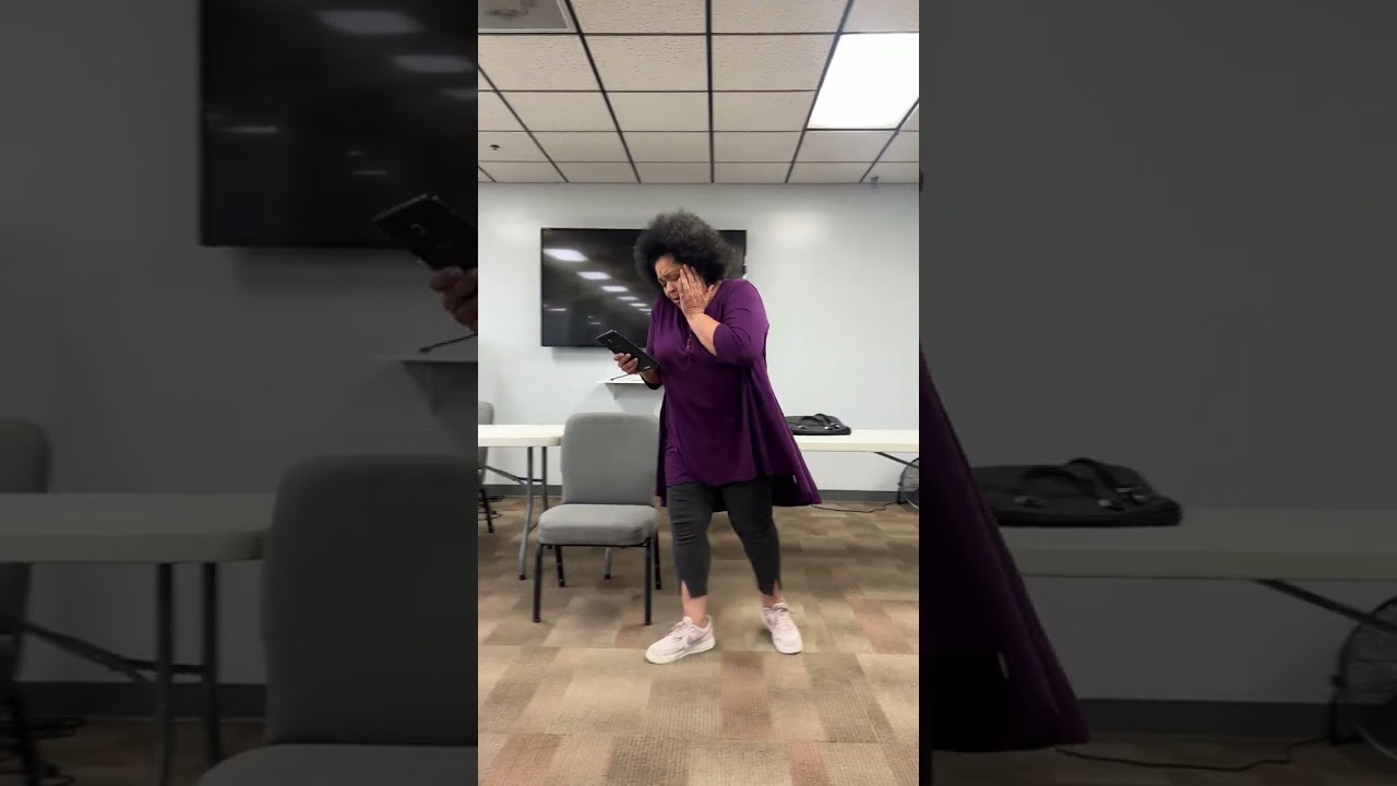 Sophia’s Mental Monologue 
