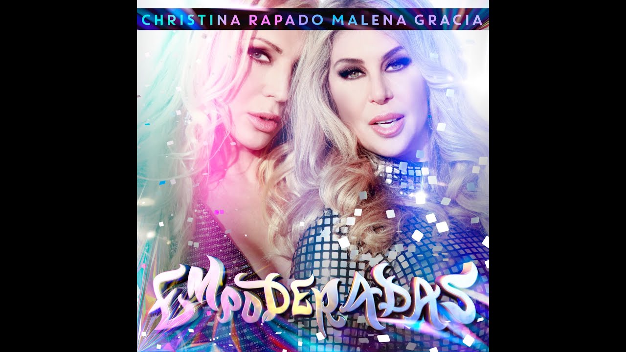 Malena Gracia y Cristina Rapado - Empoderadas [Videoclip Oficial]