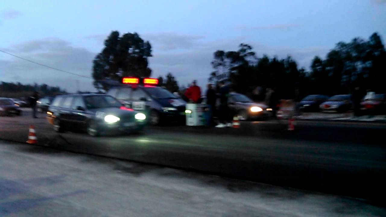 PICAN&Ccedil;OS FATIMA      c volkswagen passat turbo intercooler vs 106 rally