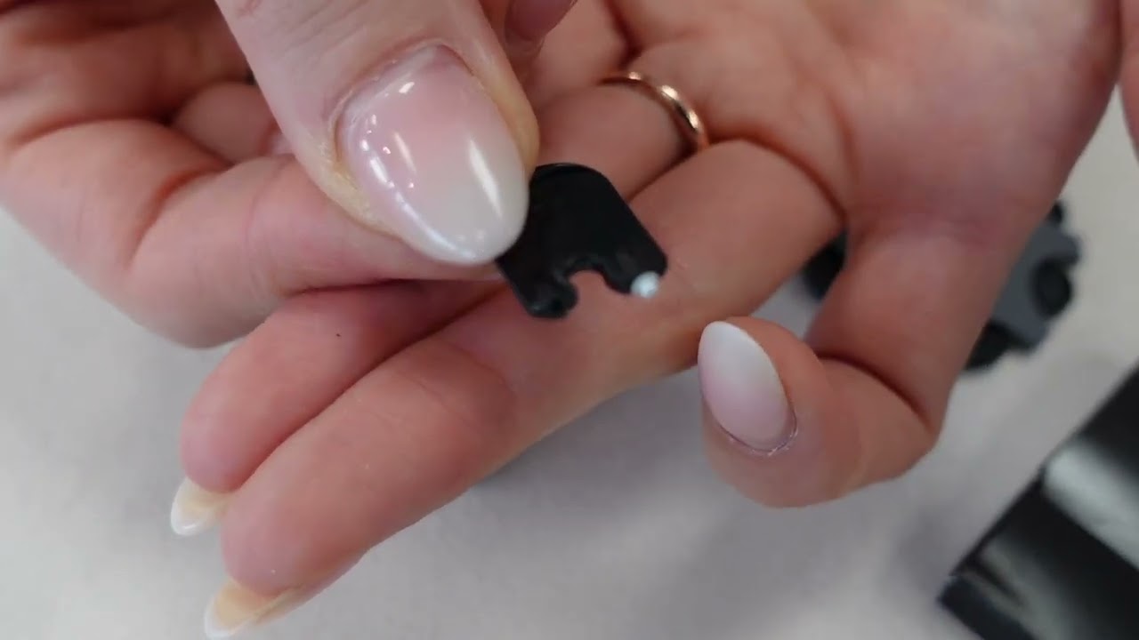 H&ouml;rger&auml;te - Filterwechsel Oticon, Bernafon, Philips