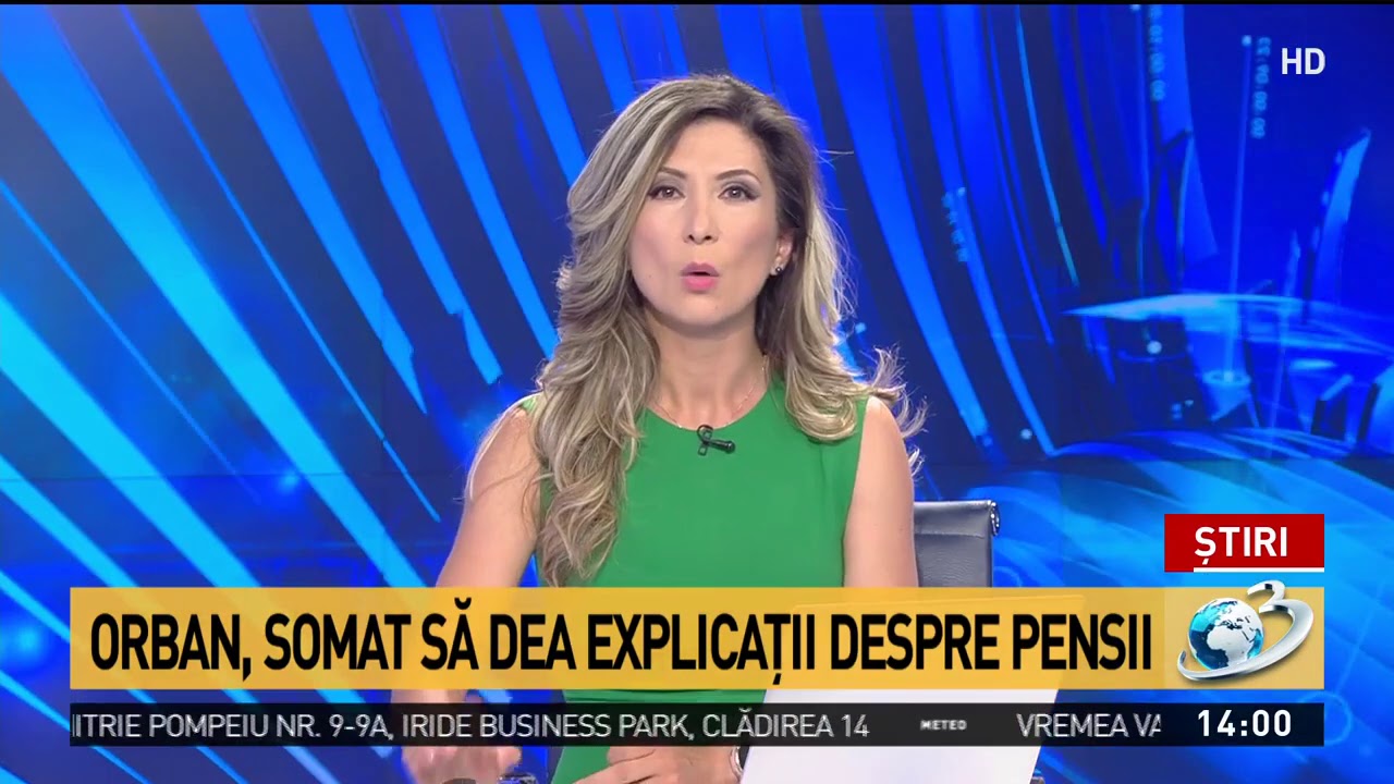 Premierul Orban, huiduit de mineri în Valea Jiului