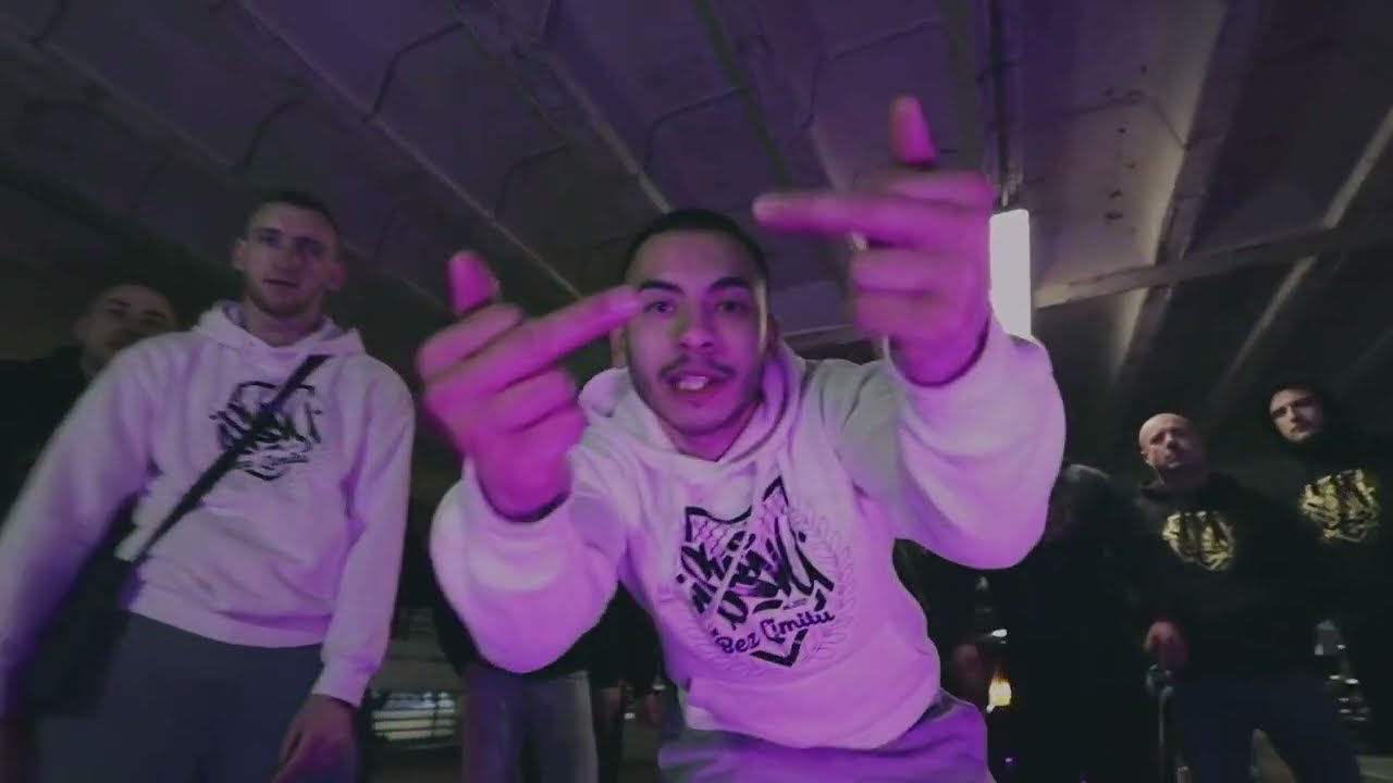 SBNU-Od czasu do czasu FT. BDZ