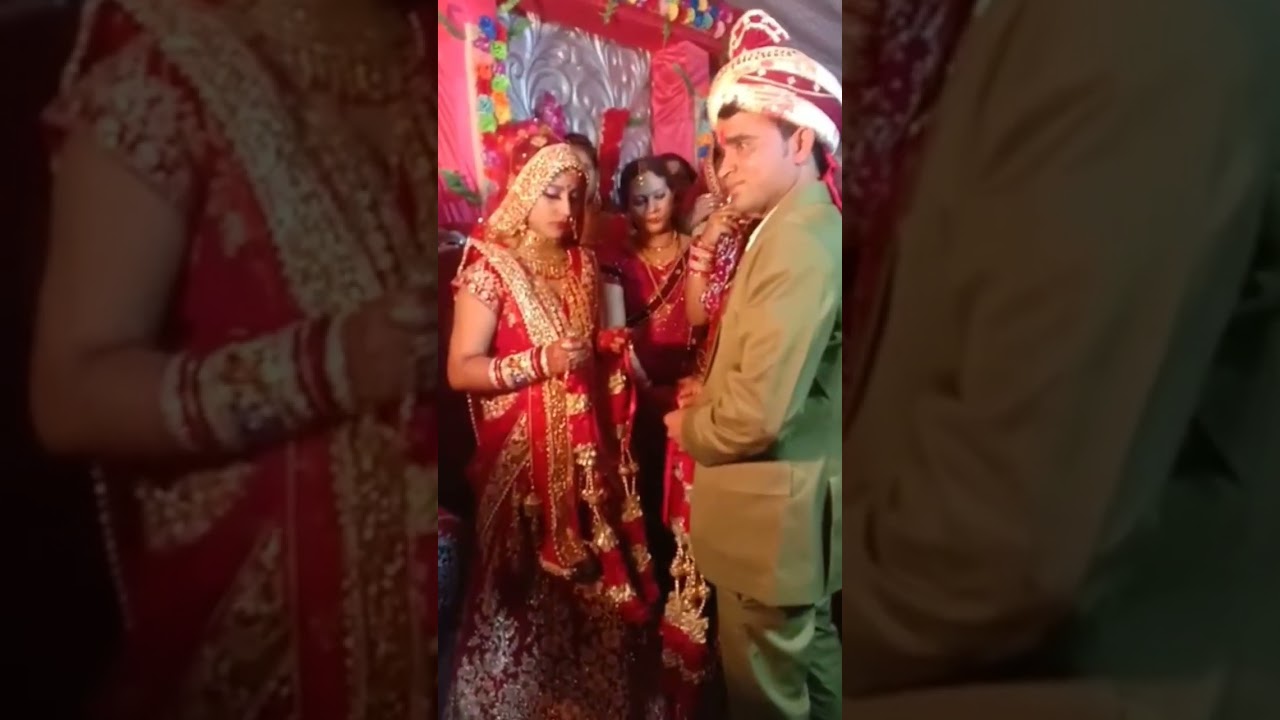 har saans mein ab Teri baat hai#trending #romantic #hind #dance #shorts #song