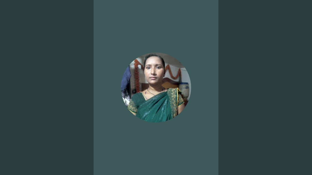 GitanjliChauhan8052 लाइव है!