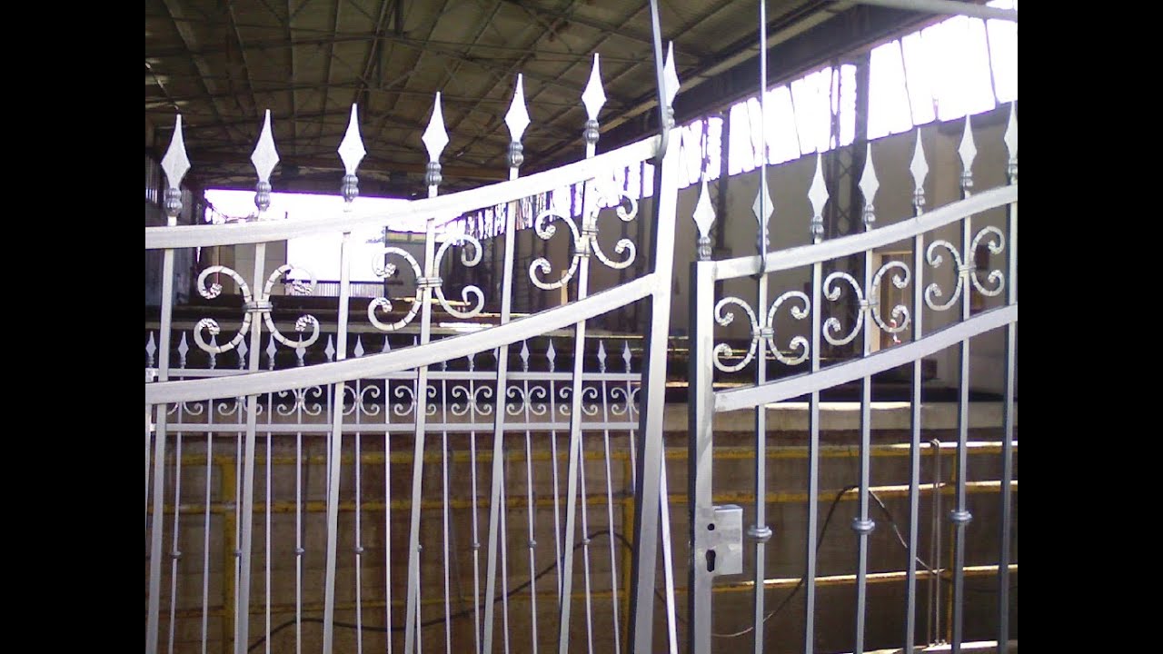 ZINCATURA , GALVANIZINC
