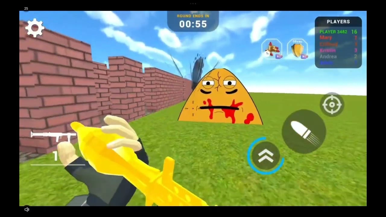 ٣٠ مايو ٢٠٢٥