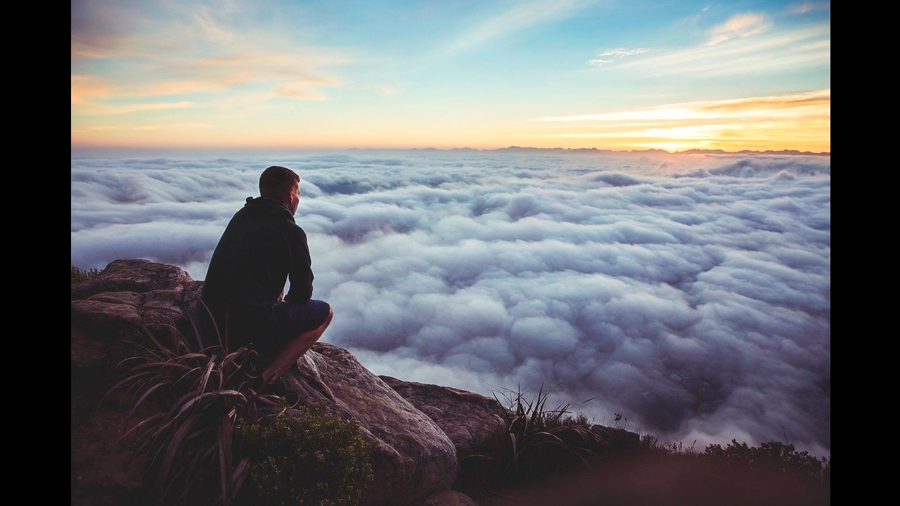 The New Testament 14 - Luke 9-12 by American Bible Union (audiobook)