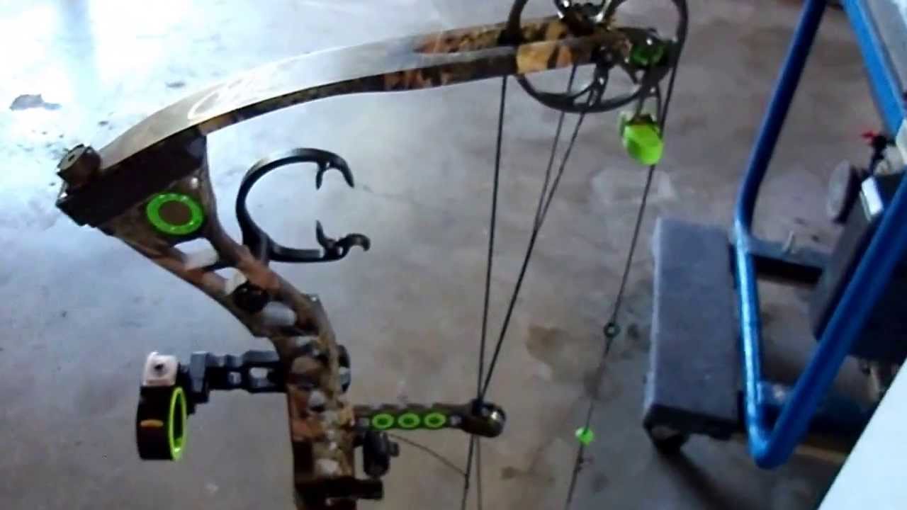 my xt mathews switchback 001