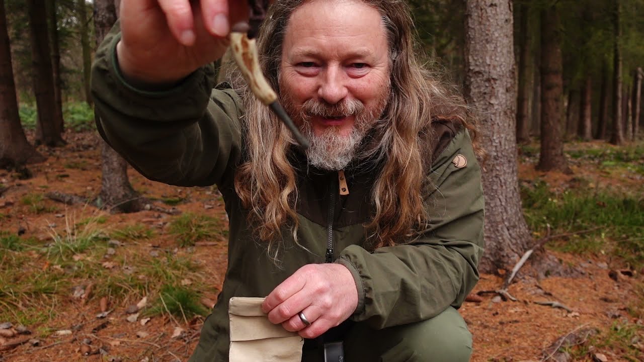 Názor na Survival Bag. Nezbytné zbytečnosti? Všeho moc škodí. Co mít v batohu pro nenadálé situace?
