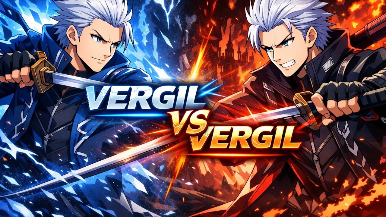 Devil may cry mobile #games#gaming#mobilegame#mobilegaming#devilmaycry#devilmaycrymobile#gameplay#gg