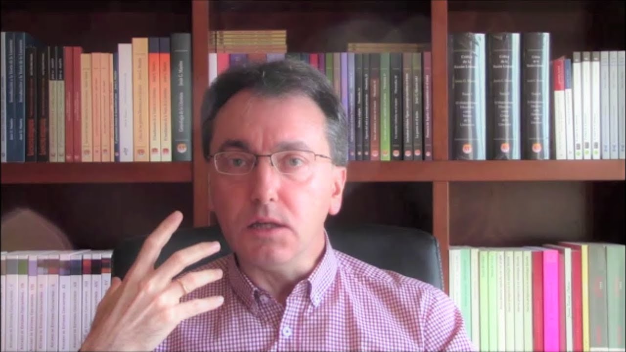 Borges y «El guardián de los libros»: el mito de la sabiduría en las sociedades patriarcales