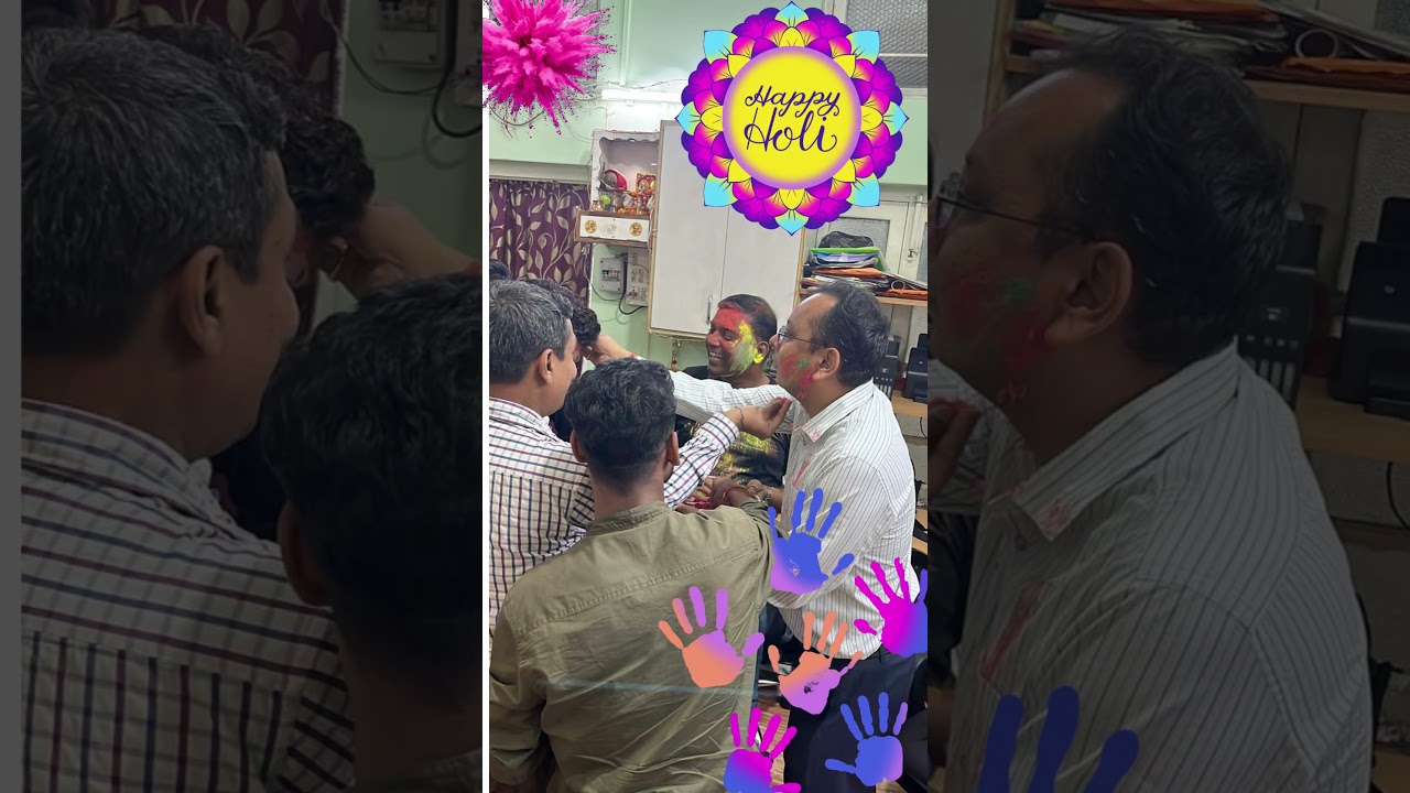 holi-2026