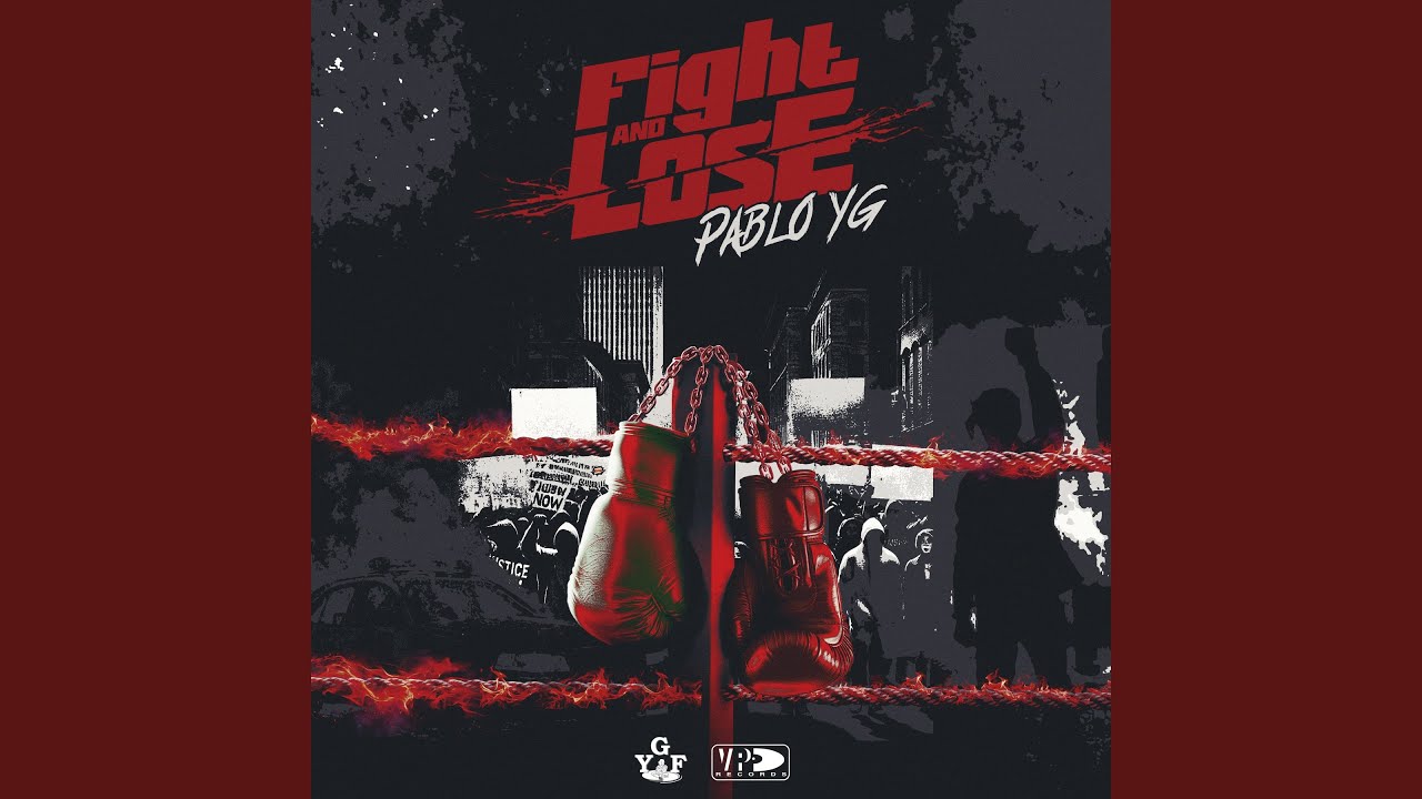 Fight and Lose
