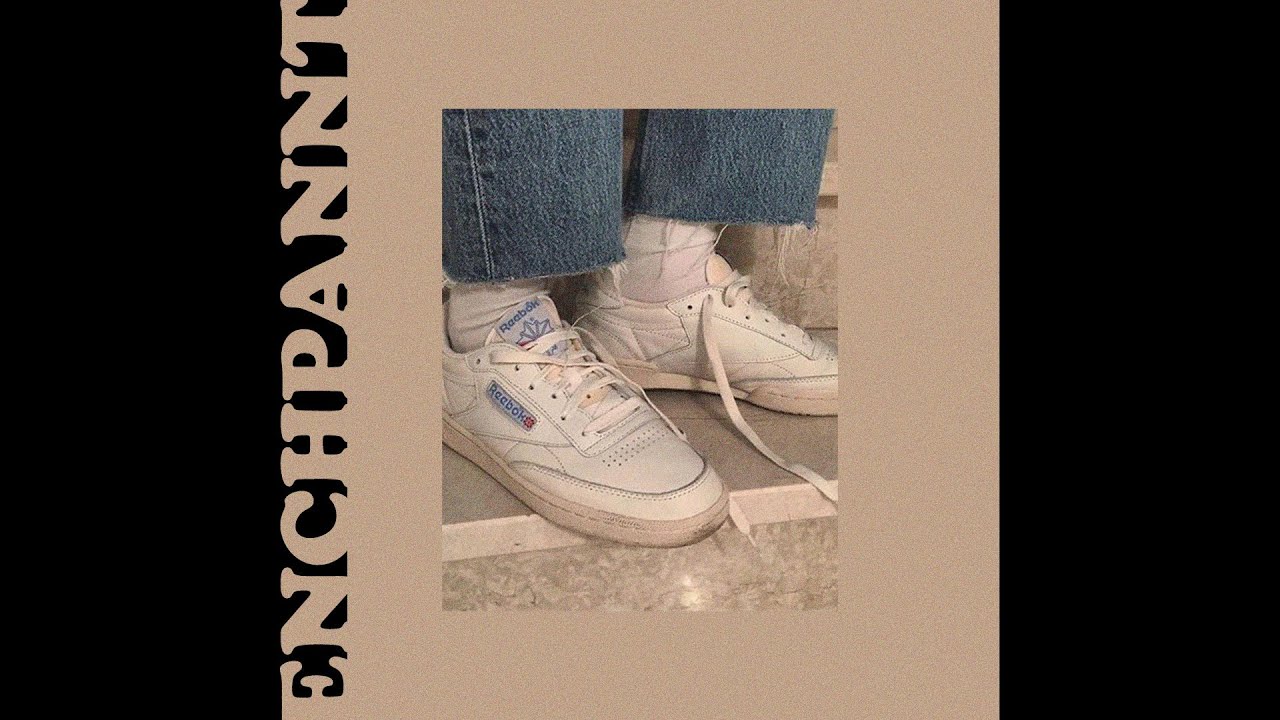 01099 x BHZ x UK Garage Type Beat "REEBOK" (prod. enchpannt x 