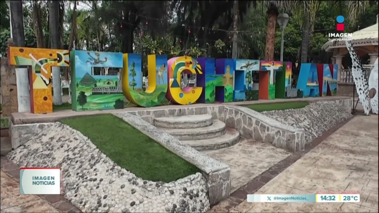Se descarta que el Rancho Izaguirre haya sido un crematorio clandestino | Noticias GDL