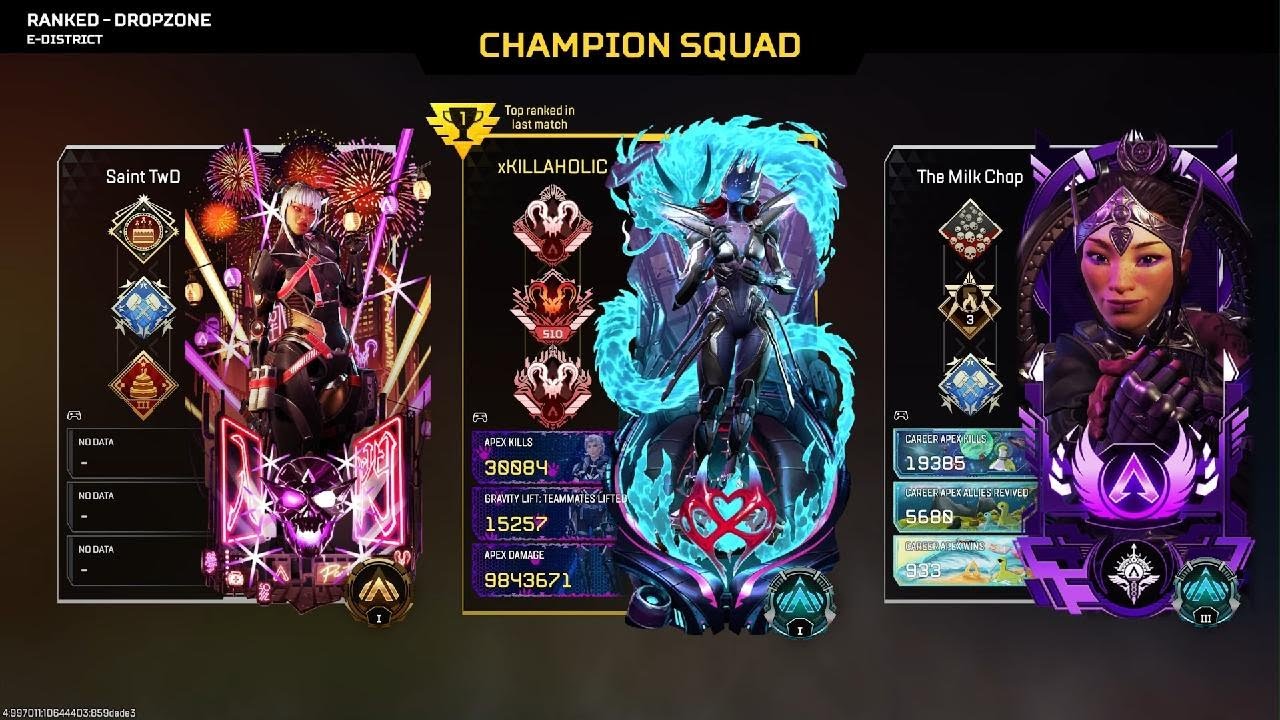 Apex Legends_20260223213539