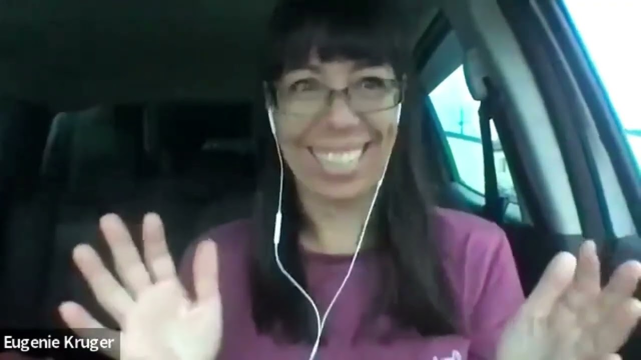 Ep 395: Understanding Mega Potencies: Insights from Kelley Palomino's Healing Experience