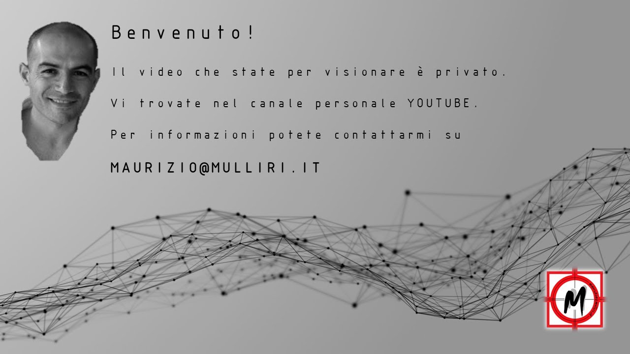 X-PAD Fusion - calcolo di un volume dal DWG DXF