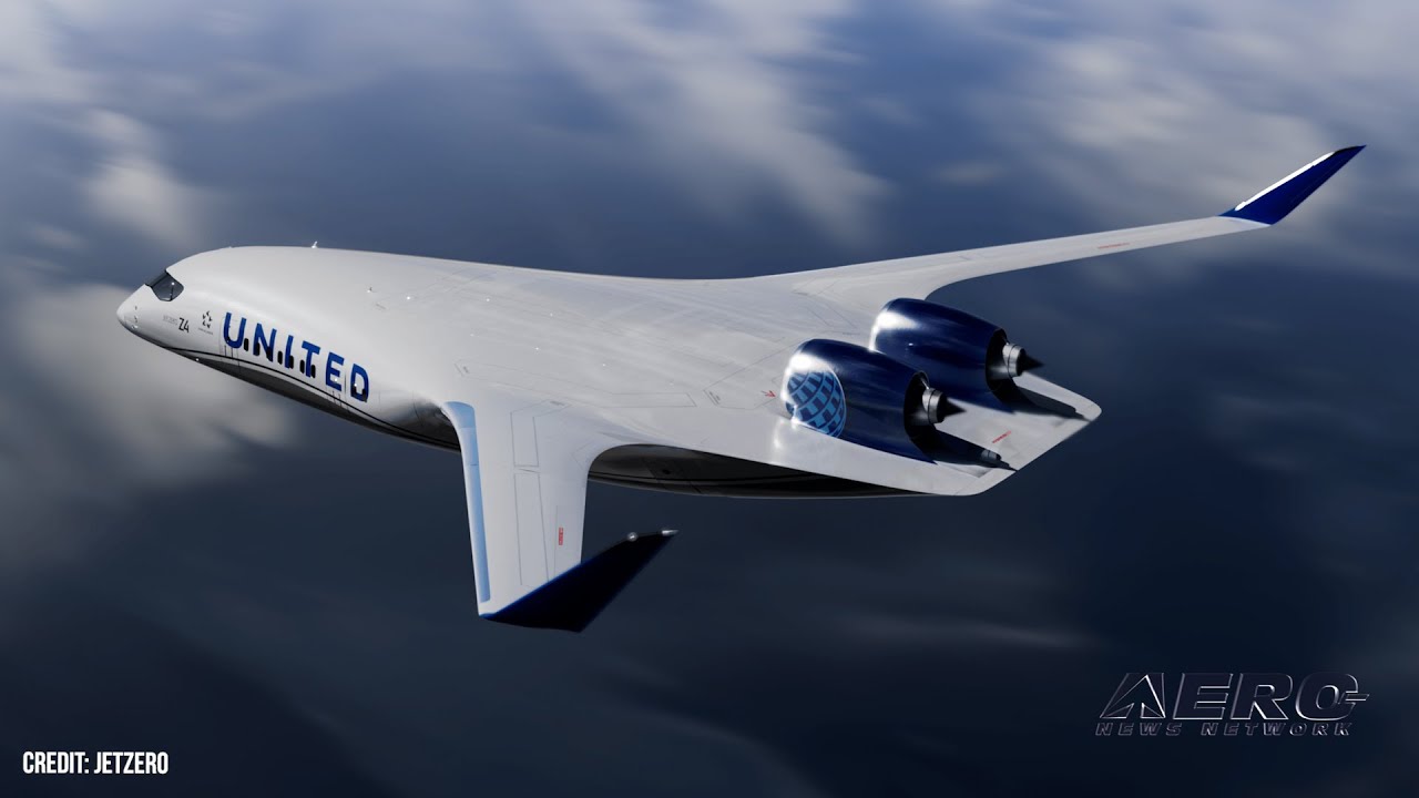 Airborne-NextGen 06.17.25: JetZero Finds A Home, VX4 eVTOL, H55’s B23 Energic