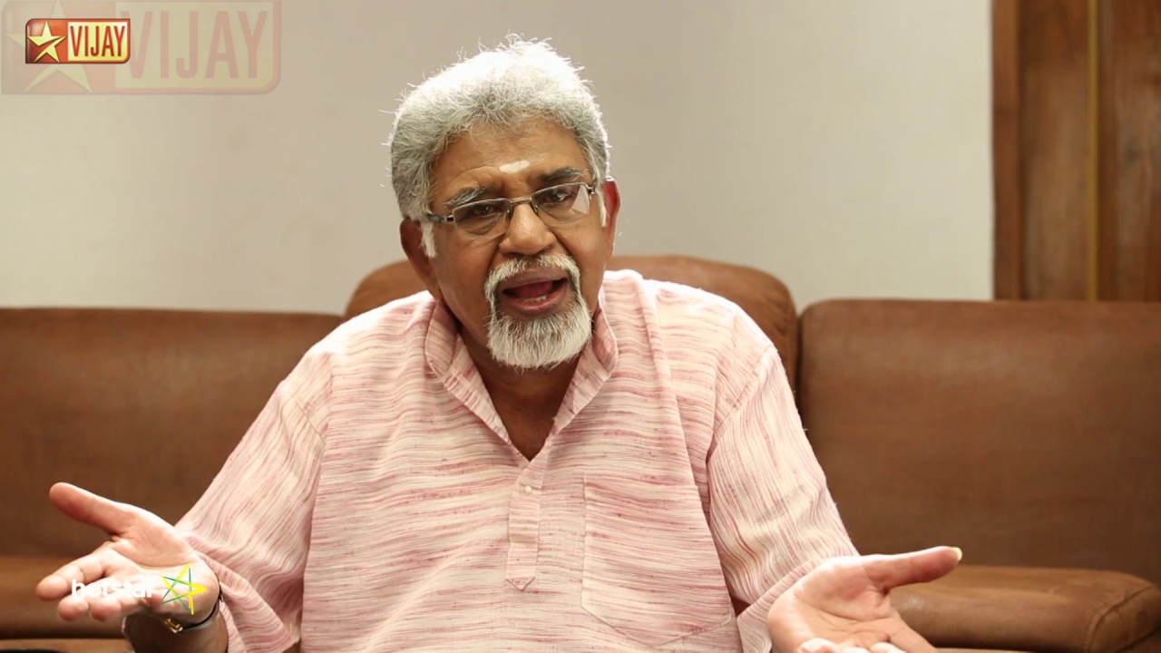 Pagal Nilavu Full Episode 262