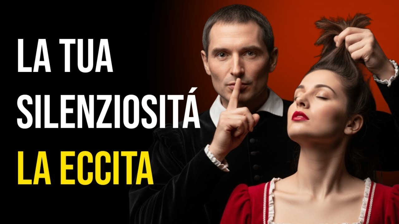 Se una Donna ti Ignora, Agisci Così – Secondo Machiavelli