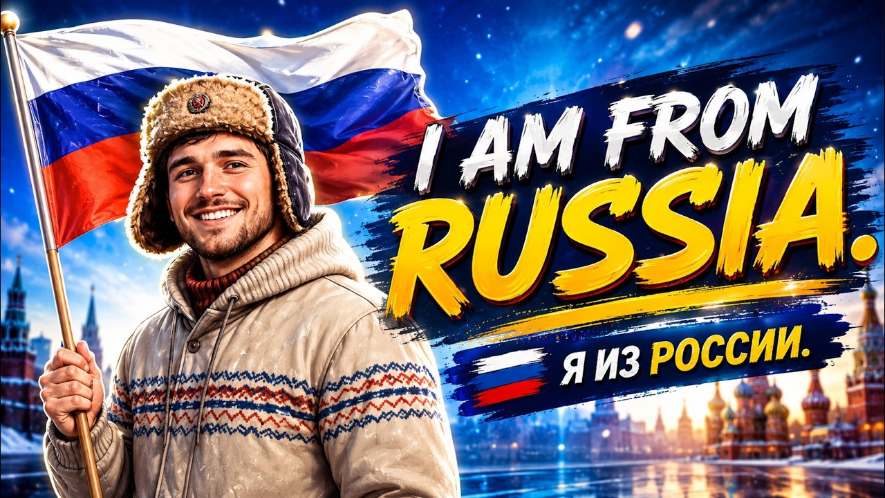 Самые необходимые фразы. Английский С НУЛЯ