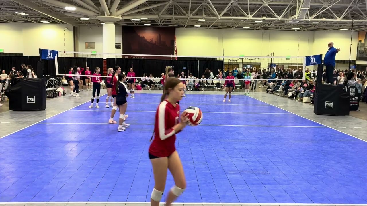 16.1 Premier National