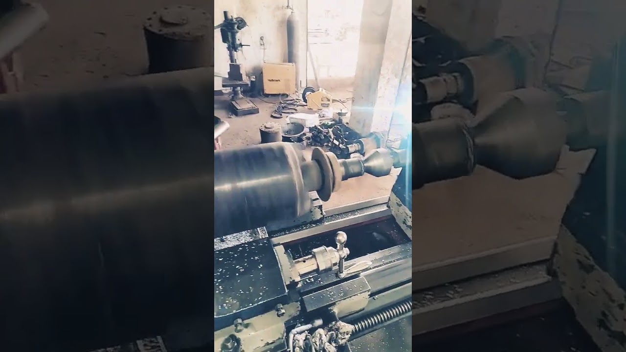 #machine #weldermachine #stickwelding #weldwheels #weldingequipment #walding #welding #weldingtools