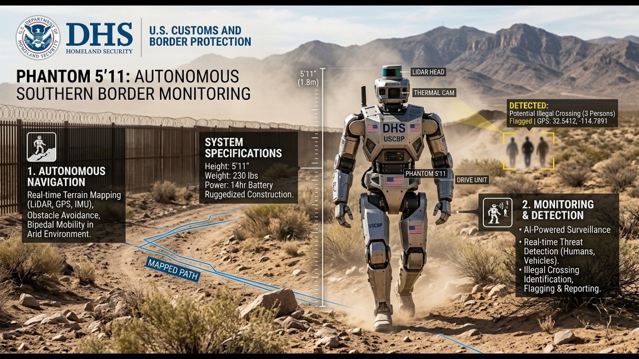 China's Superman Robot 12.66 m/s? Unitree Claims Fact-Checked #meshcast