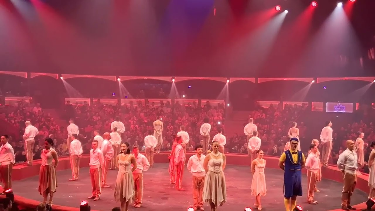 25 décembre 2024