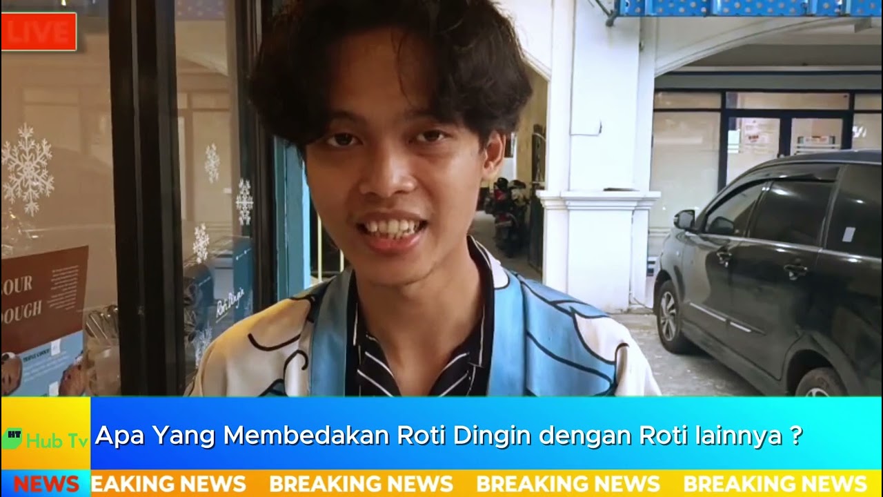 UJIAN HER_ONLINE JOURNALISM_BERITA 1_MICHAEL EXLLENT_44220594_44.7A.01