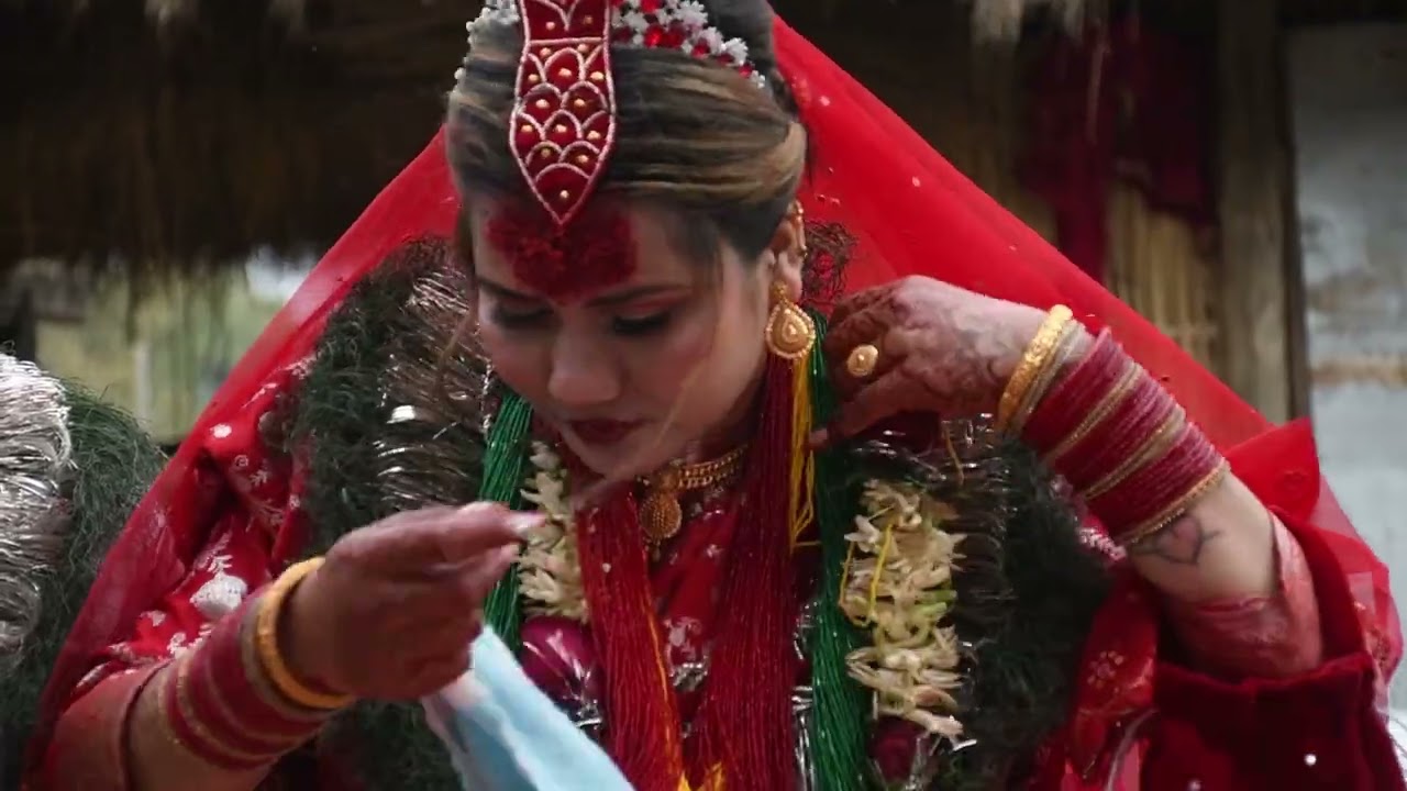 MILAN   WEDDING,S