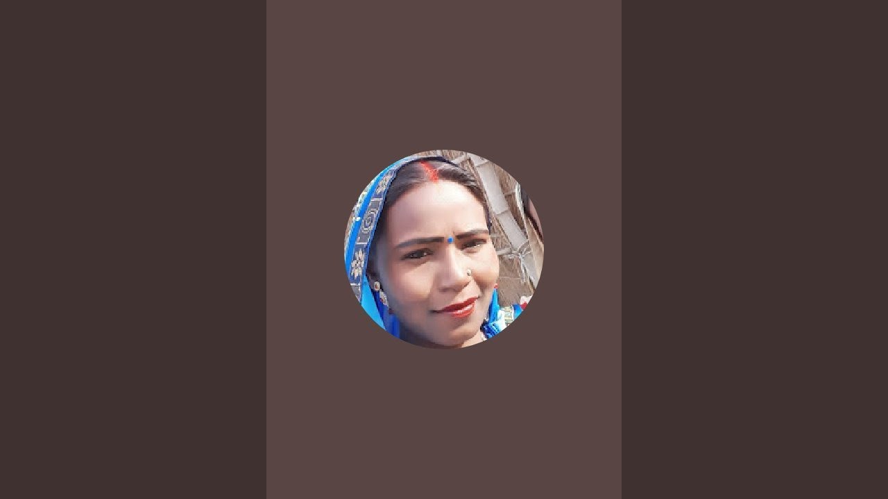 up wali bhabhi comedian  लाइव है!