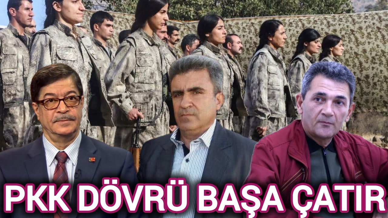 Güney Azərbaycana necə kömək edək? 🎤 Səbuhi Rəhimli