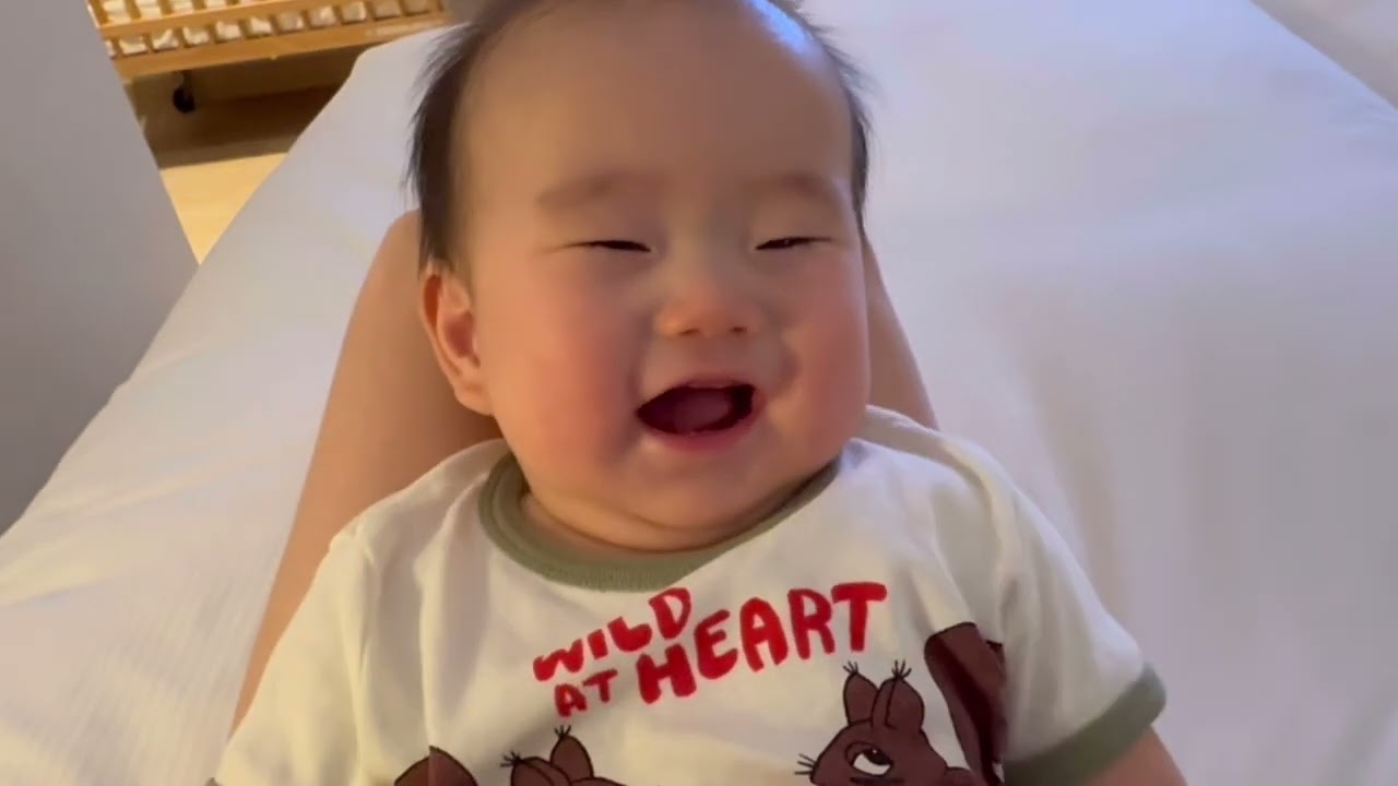 8개월 아기 여행 브이로그ㅣ일본 미야코지마 여행ㅣ아기랑 여행