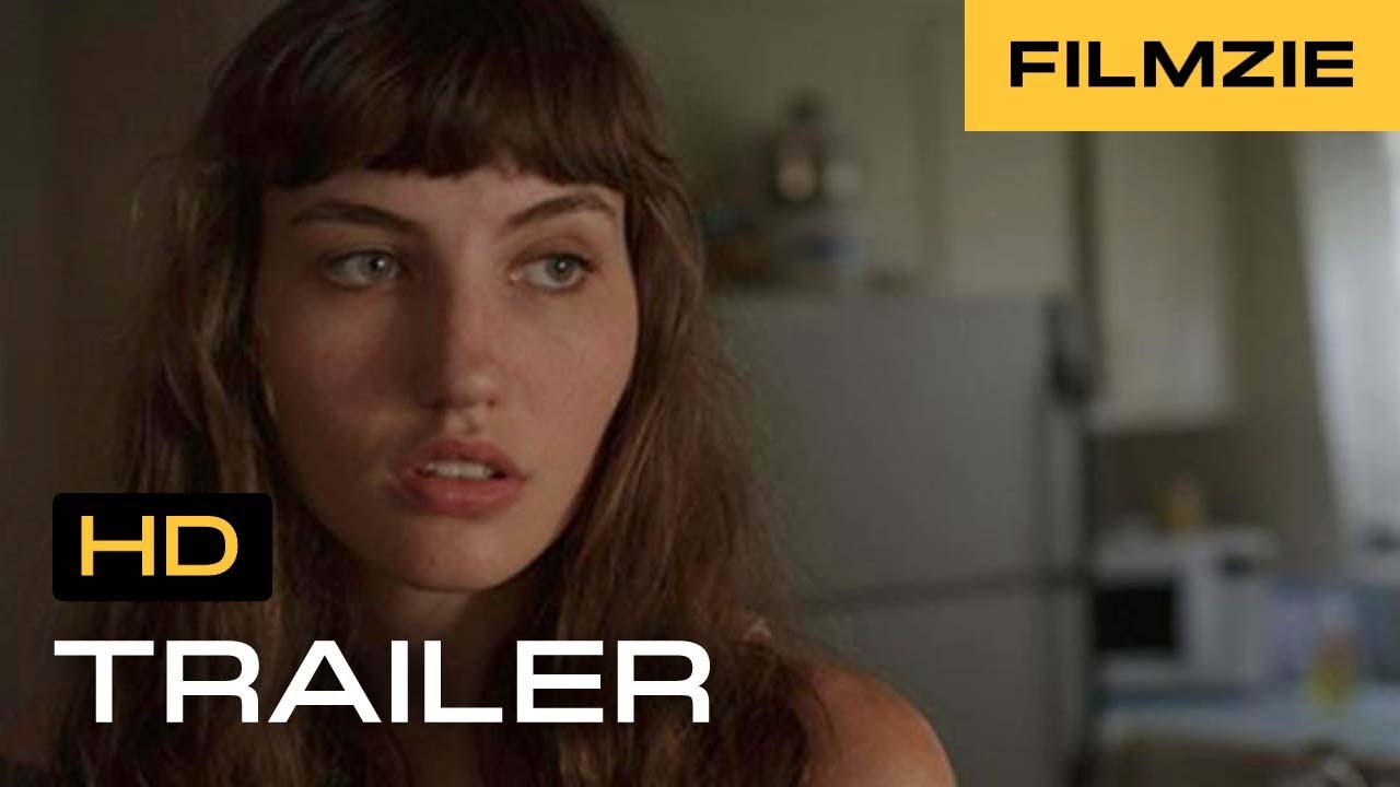 Dirty Beautiful: Official Trailer (2015) | Ricky Mabe, Jordan Monaghan, Conor Leslie
