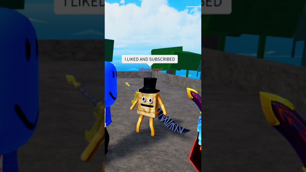 My Actual REAL Face Reveal!
