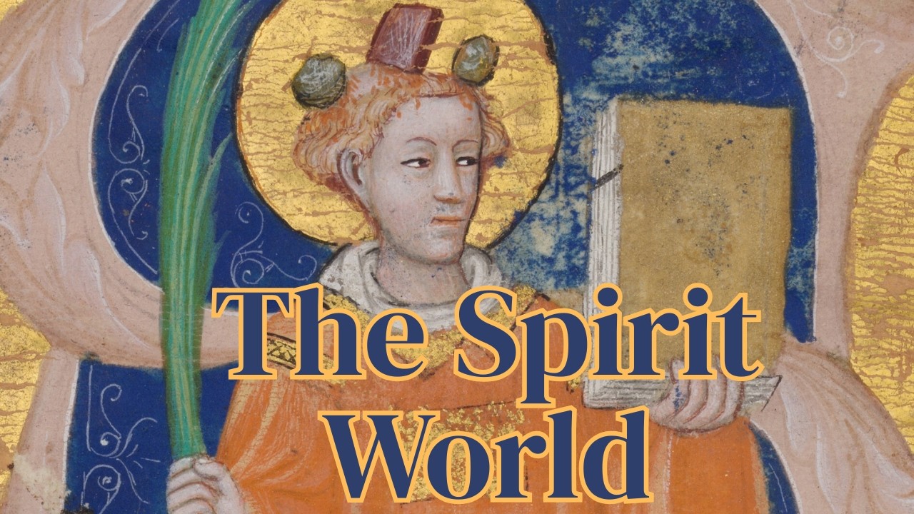 The Way of Initiation (Higher Worlds) - Chapter 1: The Superphysical World and Its Gnosis - Steiner
