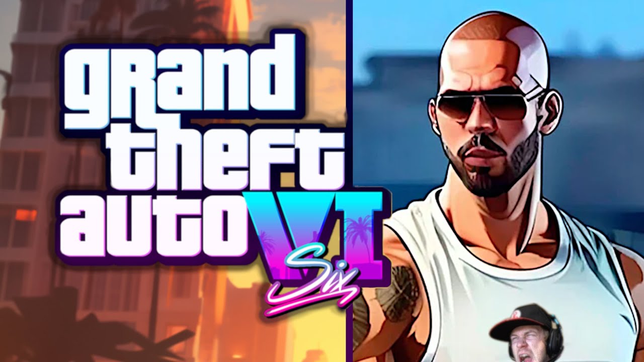 GTA 6 EARLY Access COUNTDOWN!!! (How To Play GTA 6 Early)