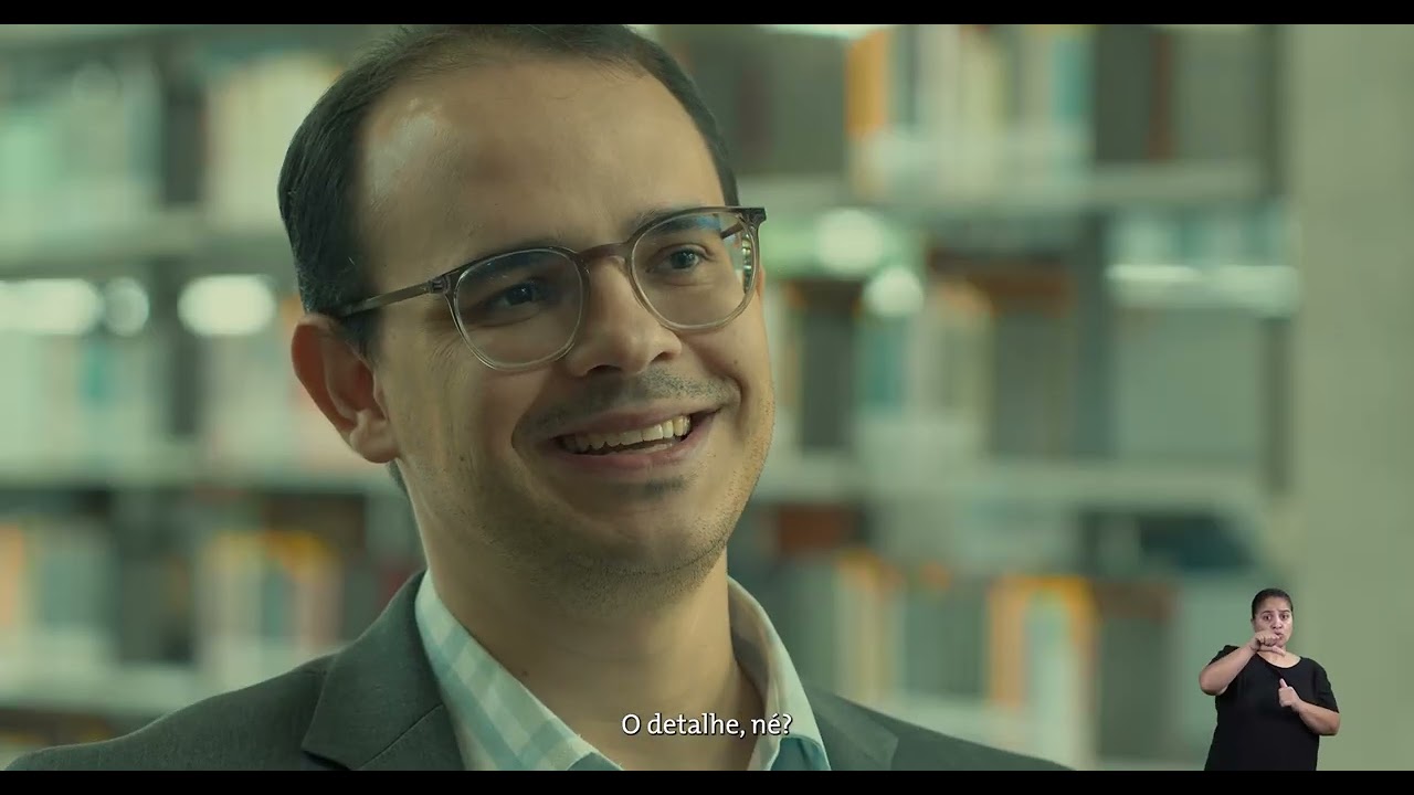 Dois países, um acordo: 50 anos do Tratado de Itaipu