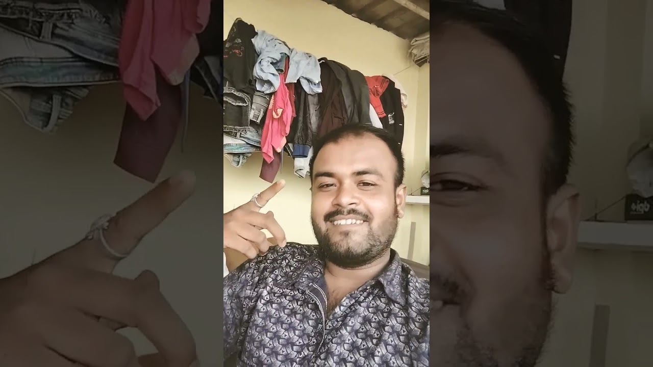 short music video ideas|short music video sinhala| 