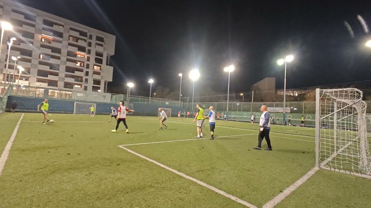 50+football  2026-02-12 20:27:27