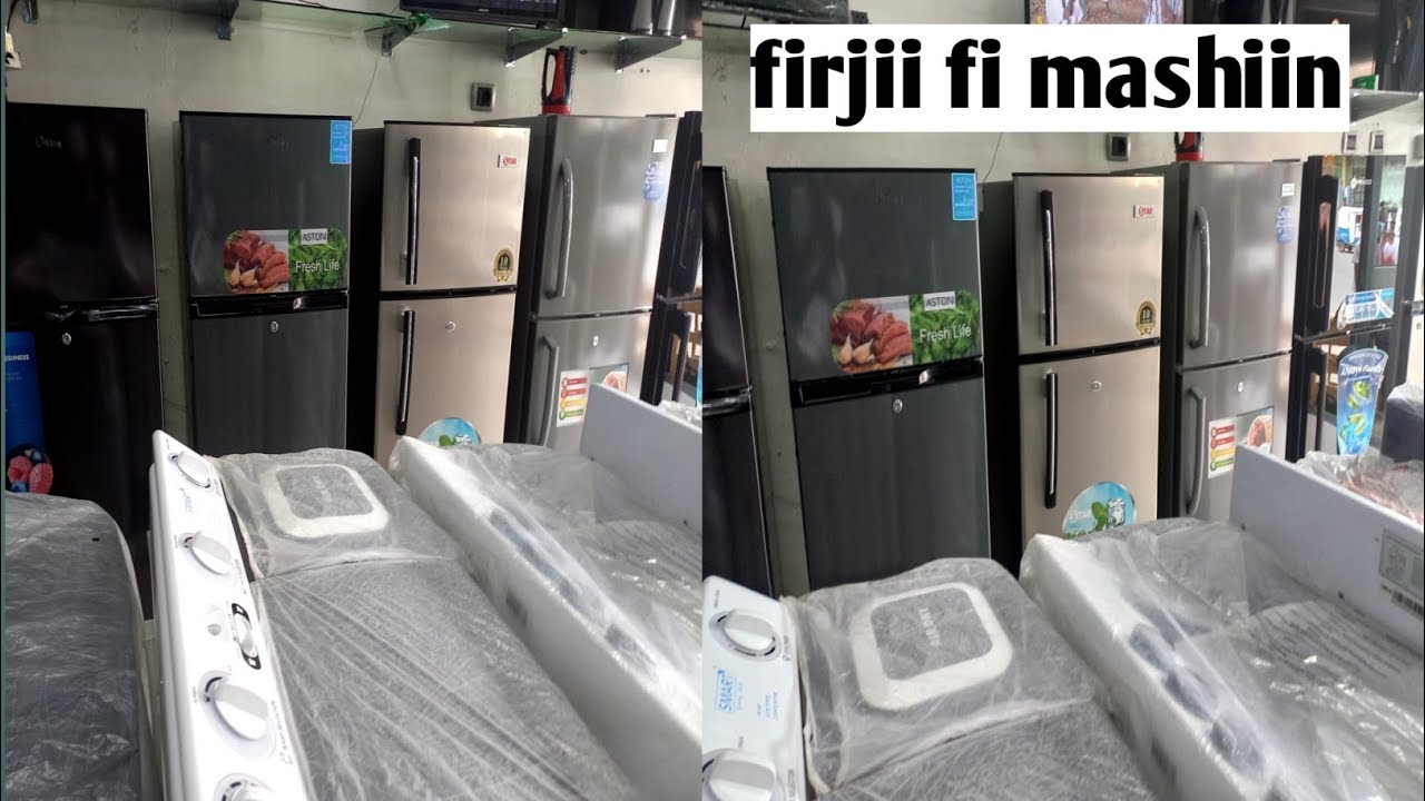 firjii fi maashiin uftaa michuu meqaa?#Ayantuu Asallaa#HAYAT TUBE#IBsu Obse#oromomusic#shortsvideo#