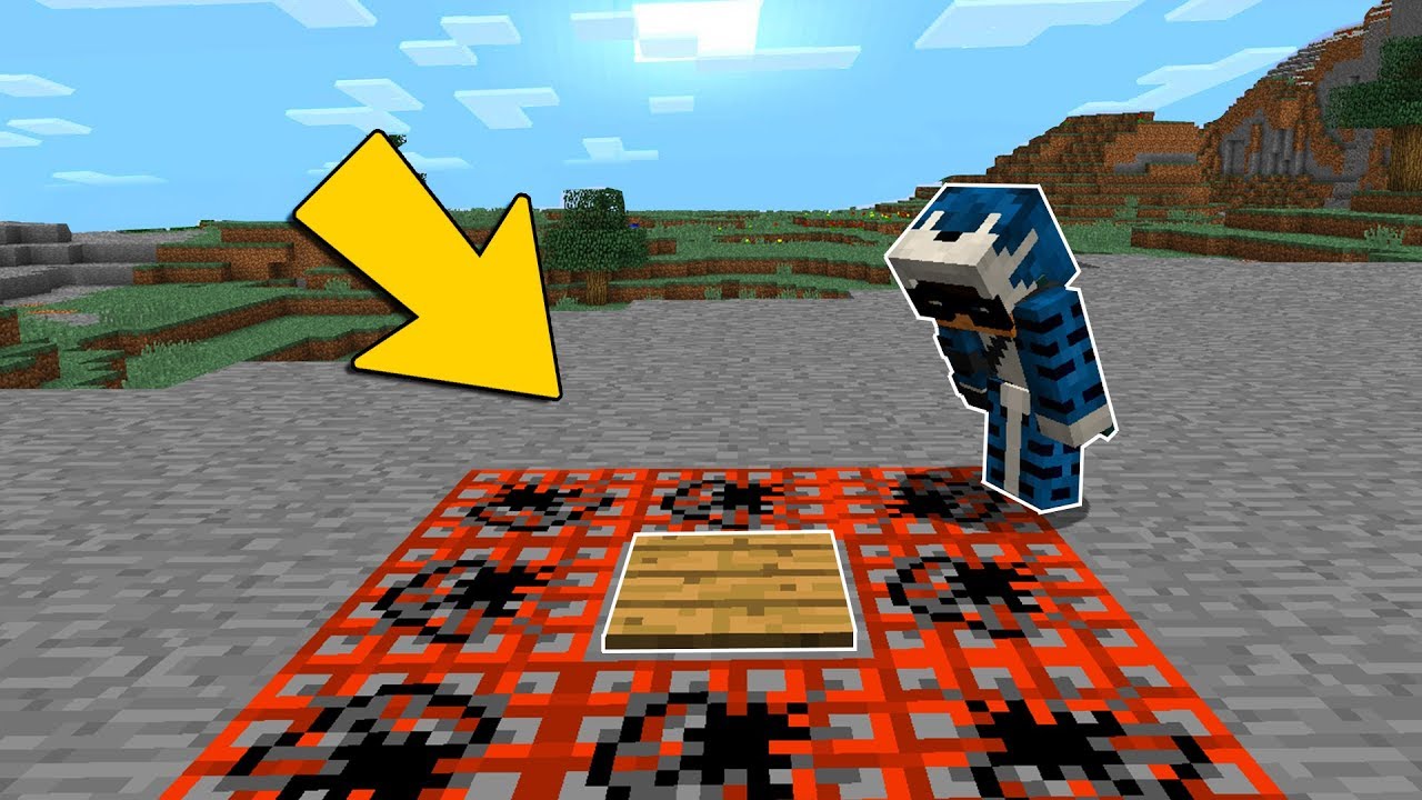 PROVA A NON MORIRE CHALLENGE!! (Parte 2)