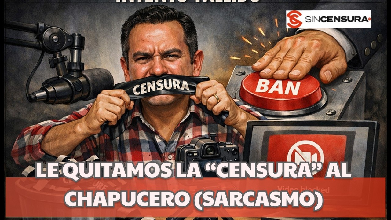 Vaya TEORÍA se AVENTÓ el CHAPUCERO sobre la GU3RR4 SANTA de ISRAEL y EEUU… Y  NO es BROMA
