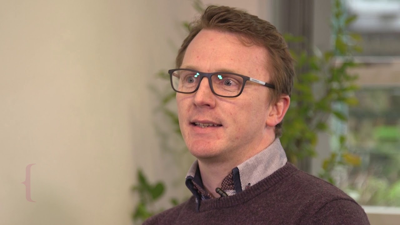 Программа HSST &mdash; Советы для стажеров и отделений