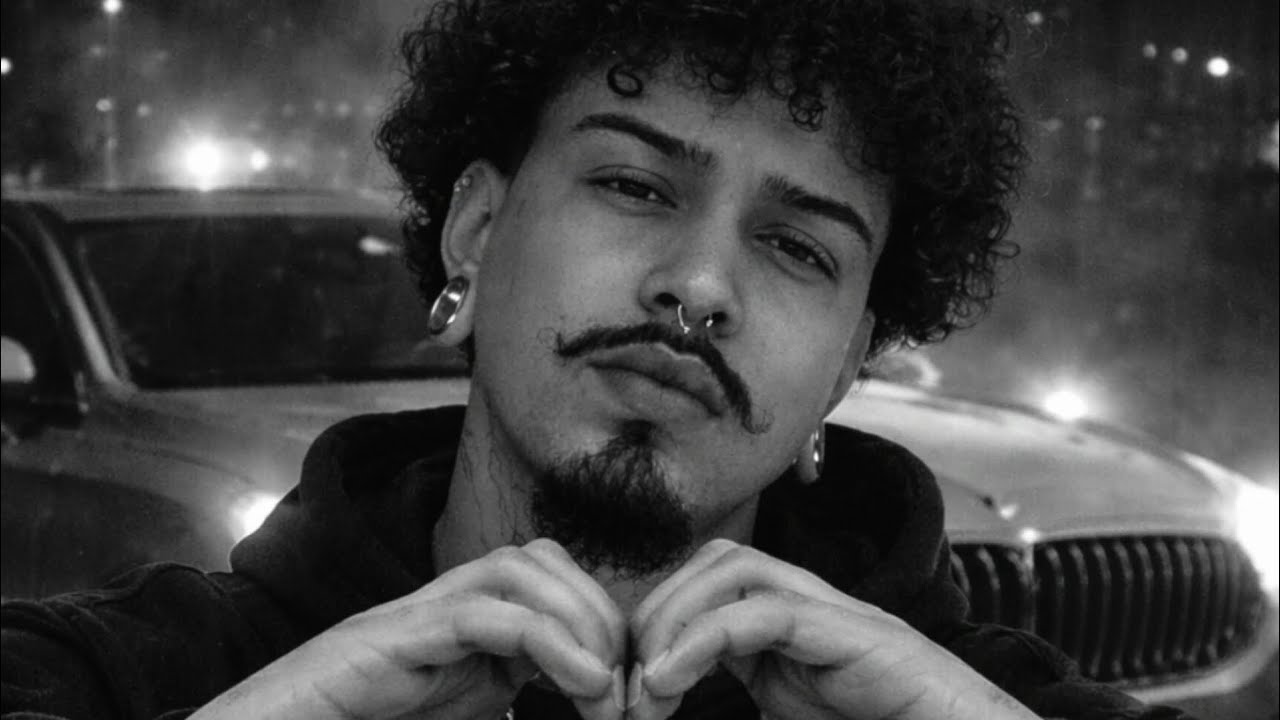 Mais que isso 🫶🏼 (Remix) FT @prodbge 